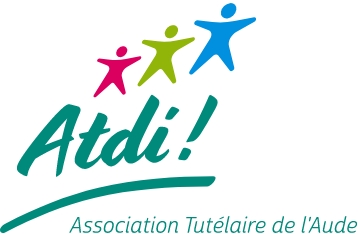 Logo ATDI