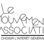 Logo mouvasso