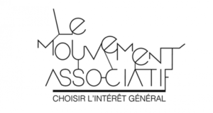 Logo mouvasso